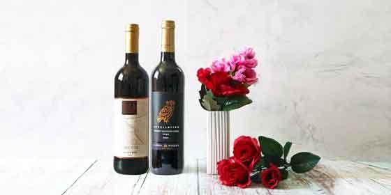 ե롼ƥǷڤ䤫ʰ߿ϤߤͶ֥磻ܥå