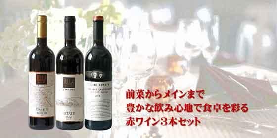 ߤդ䤫ʰ߿Ϥǿ̤֥磻ܥå