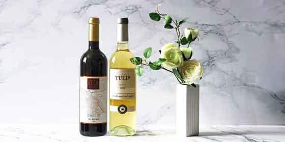 ե롼ƥǷڤ䤫ʰ߿ϤȤäȤ̣߹礦磻