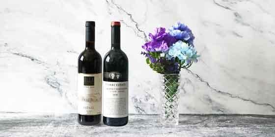 ߰߿Ϥǰ̥ͤλ֥磻ܥå