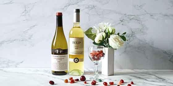 ʻ̣̼̣ͥϤ礦磻󥻥å