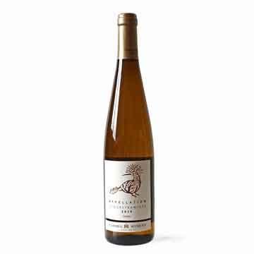 イスラエルの名門ワイナリー『カーメル・ワイナリー(Carmel イスラエルの名門ワイナリー『カーメル・ワイナリー(Carmel