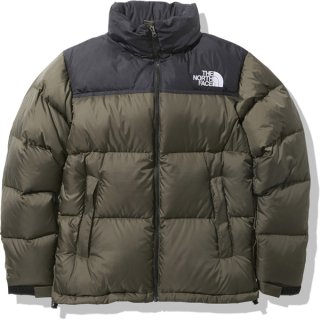 2020ǯ ̥ץ㥱åȡʥ󥺡 Nuptse Jacket [ND91841] ˥塼ȡ(NT)