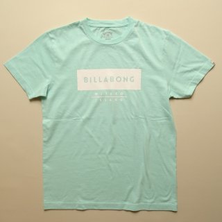 Billabongmiyakoisland T BA011245mint