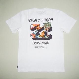 BILLABONG  MIYAKOWAVE ۥ磻
