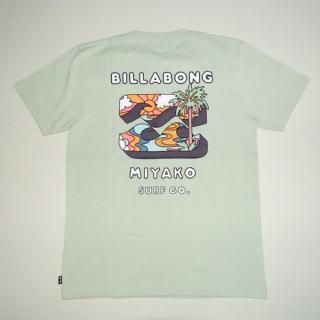 BILLABONG  MIYAKOWAVE ꡼
