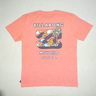 BILLABONG  MIYAKOWAVE ԥ
