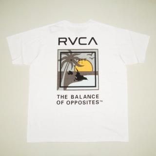 RVCA   MIYAKOTIME PT ۥ磻