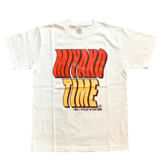 <img class='new_mark_img1' src='https://img.shop-pro.jp/img/new/icons1.gif' style='border:none;display:inline;margin:0px;padding:0px;width:auto;' />MIYAKOTIME WAVE 3D whiteorange & yellow