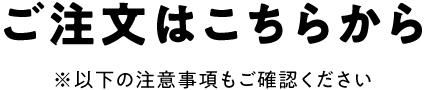Ϥ餫