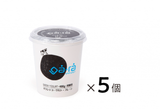 garaꥷ衼5ĥå