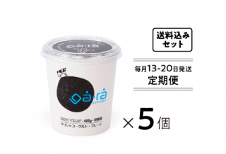 ڤߤ뤯ܡء13-20ȯgaraꥷ衼5ĥå