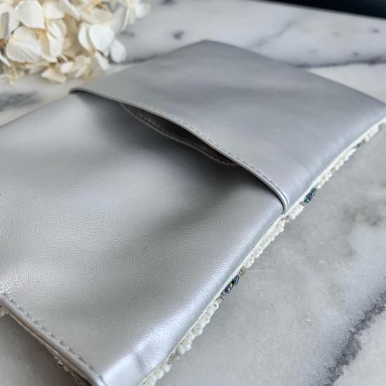 ✨新品未使用✨Ninabags オーシャン柄携帯ケースショルダー 2025年最新】Ninabagsの人気アイテム - メルカリ