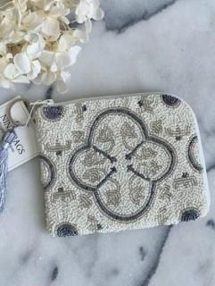財布 - NINA BAGS 財布 - NINA BAGS