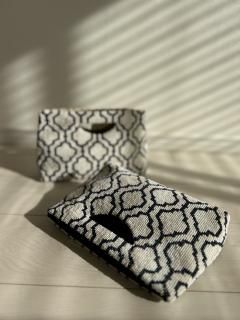 バッグ - NINA BAGS バッグ - NINA BAGS