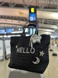 雑誌掲載商品 - NINA BAGS 雑誌掲載商品 - NINA BAGS
