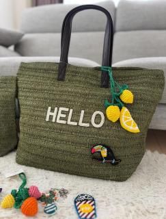 <img class='new_mark_img1' src='https://img.shop-pro.jp/img/new/icons6.gif' style='border:none;display:inline;margin:0px;padding:0px;width:auto;' />ڸ եȡȥХå  ꡼ (ӥå L) ܹȯ
