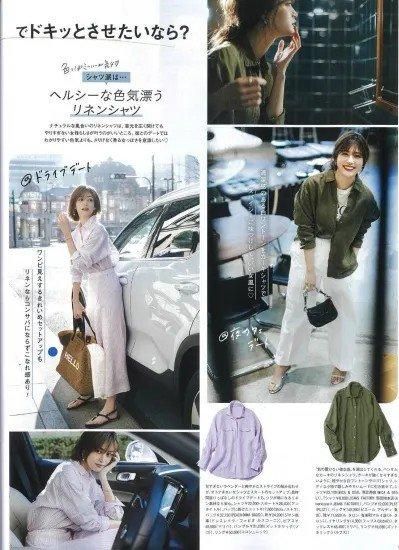 人気2025】 ラフィアトートバック ロゴ入り ブラウン (ビック Lサイズ