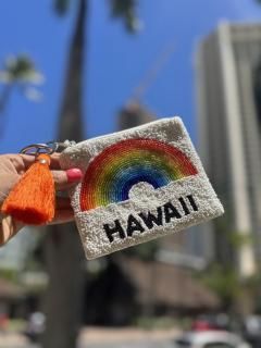 <img class='new_mark_img1' src='https://img.shop-pro.jp/img/new/icons11.gif' style='border:none;display:inline;margin:0px;padding:0px;width:auto;' />HAWAII Collection11/16 θ䡪İݡ