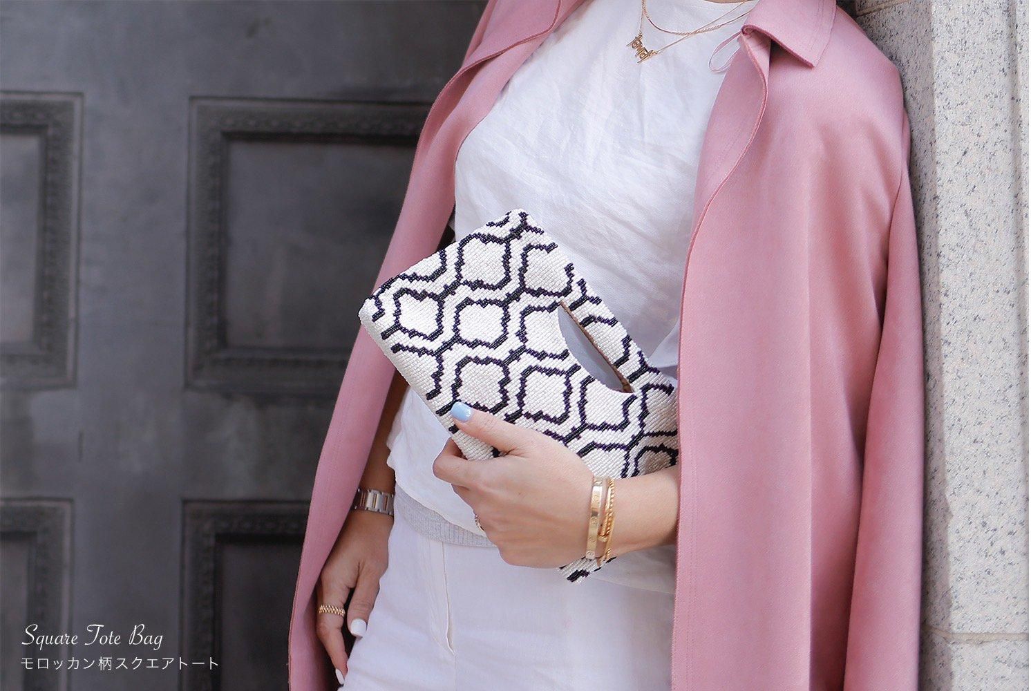 NINA BAGS NINA BAGS