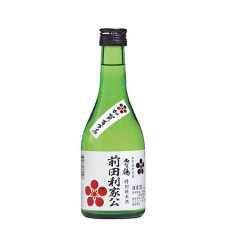 純米酒 - やちや酒造オンラインショップ