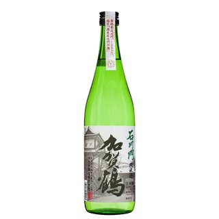 純米酒 - やちや酒造オンラインショップ