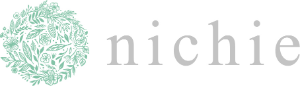 nichie ニチエー公式オンラインショップ
