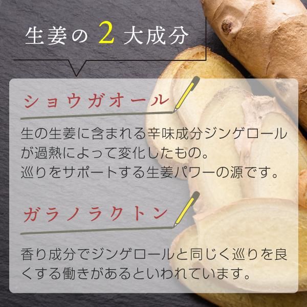 波涛を越えて: 食品流通業界の雄、急成長の源流 | 竹内 三賀男
