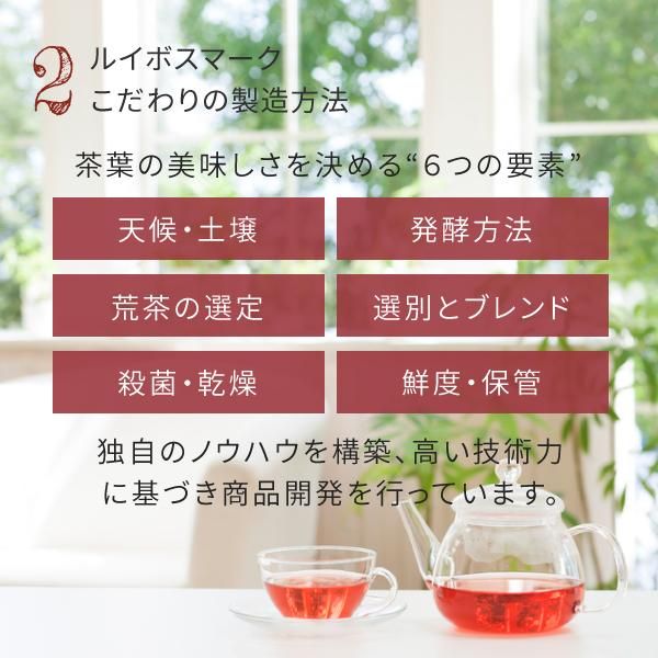 日本語シール有 / エレクトリックチェリー30ml / 残量99% / ほぼ新品 ネコポス送料無料]ネイルシール シンプルチェリーシール [KO642