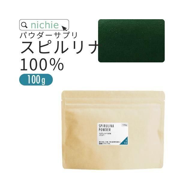 ԥ 100% ѥ 100g  