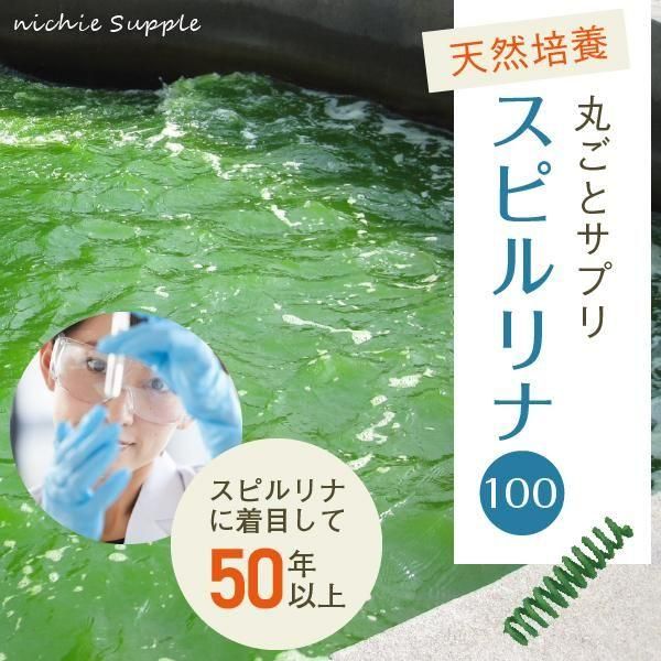 peachページ スピルリナサプリメント スピレン 500粒入 4袋 ゼンダマン様専用 スピルリナサプリメント スピレン 500粒入 4袋