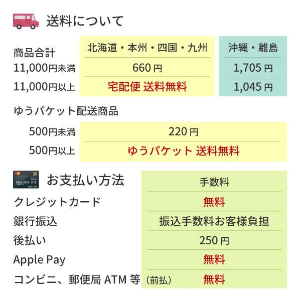明日葉 青汁 100% サプリ 八丈島産 90g(約900粒) 送料無料 明日葉 青汁 100% サプリ 八丈島産 90g(約900粒) 送料無料