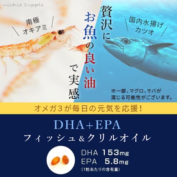 NHC スッポンミラクル  青い魚DHA NHC スッポンミラクル 青い魚DHA 2025年最新】スッポンミラクル