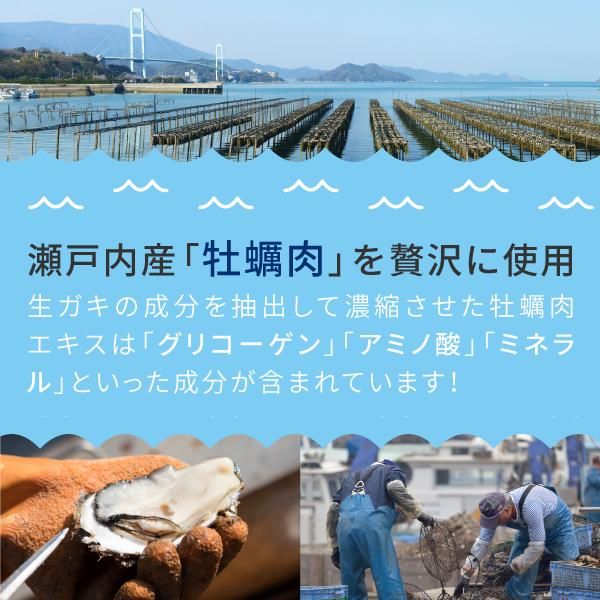 牡蠣エキス wapjmg_jmg001-2