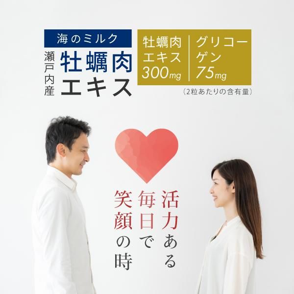 国産 牡蠣肉エキス サプリメント 60粒 送料無料 ニチエー 国産 牡蠣肉エキス サプリメント 60粒 送料無料 ニチエー