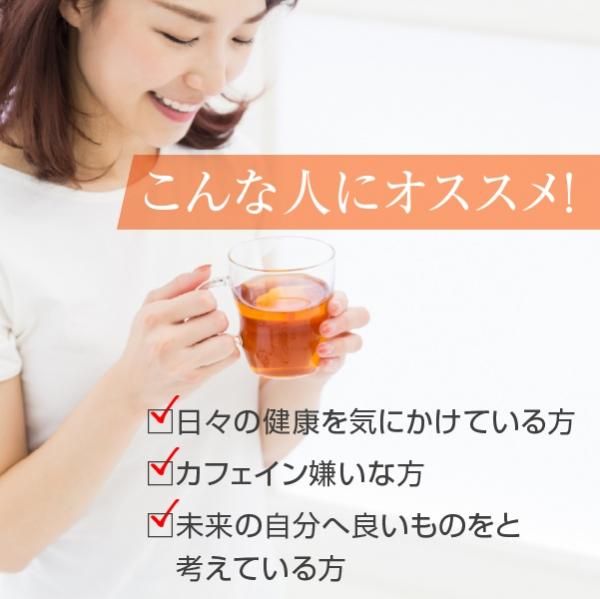 タヒボ茶　新品未使用　賞味期限2023.11 タヒボNFD」ティーバッグ | タヒボ・タヒボ茶販売「タヒボNFD