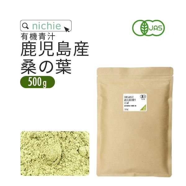 ͭ  縩 500g