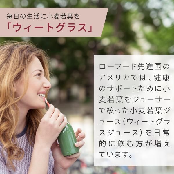有機 小麦若葉 ニュージーランド産 100g 送料無料 ニチエー 有機 小麦若葉 ニュージーランド産 100g 送料無料 ニチエー