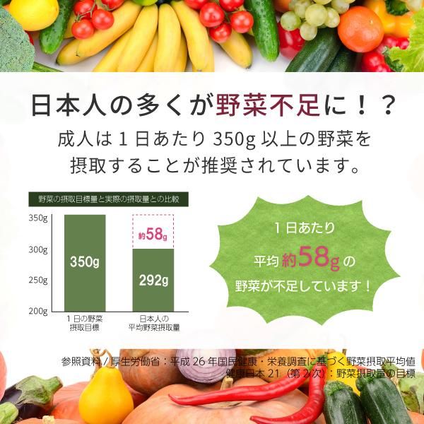 有機 小麦若葉 ニュージーランド産 100g 送料無料 ニチエー 有機 小麦若葉 ニュージーランド産 100g 送料無料 ニチエー