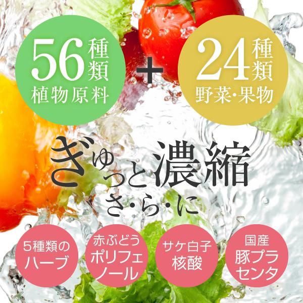 きらきら 酵素ドリンク 720ml 送料無料 ニチエー