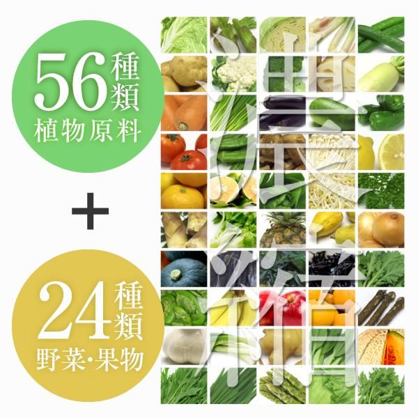 酵素ドリンク Amazon | 【専門家監修】メチャツメコミプラス Osaka Mix Enzyme