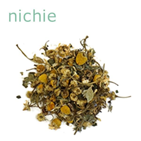 ◆ 瀬戸のカモミール 0000000041122_AhXf6PW.jpg