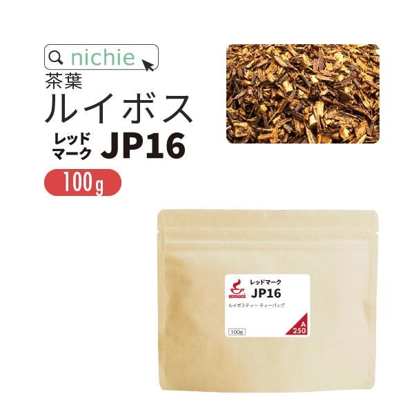 륤ܥƥ åɥޡJP16(쥹ڥꥢ) 100g