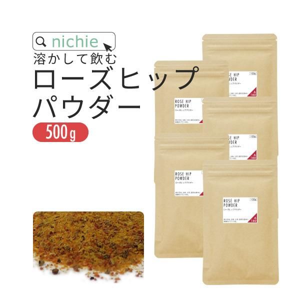 ҥåץѥ 500g (100g5)