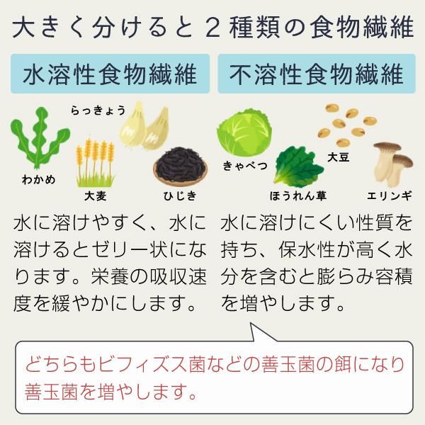 水溶性食物繊維 還元型 難消化性デキストリン 400g