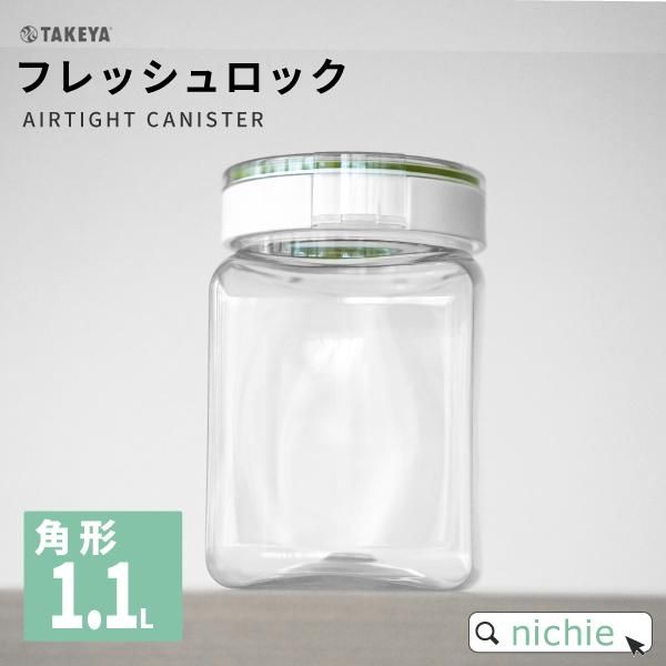 ホエイプロテイン WPC プレーン味 グラスフェッド 3kg - nichie