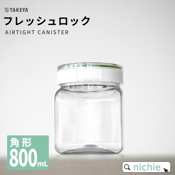 148273817.jpg?cmsp_timestamp=