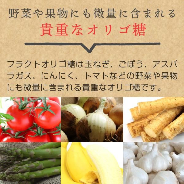 チコリの根由来 フラクトオリゴ糖 450g Nichie ニチエー公式オンラインショップ チコリの根由来 フラクトオリゴ糖 450g Nichie ニチエー公式オンラインショップ