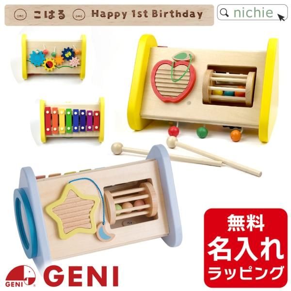 <img class='new_mark_img1' src='https://img.shop-pro.jp/img/new/icons1.gif' style='border:none;display:inline;margin:0px;padding:0px;width:auto;' />ɥ󥿡 Ŵפڴ βڲ / ƥ󥯥륷եˡ