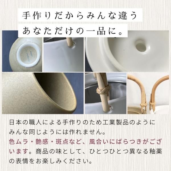 大正時代の東洋陶器！急須と蓋付き湯呑4客セット！ 61WtH23NaAL._UF894,1000_QL80_.jpg